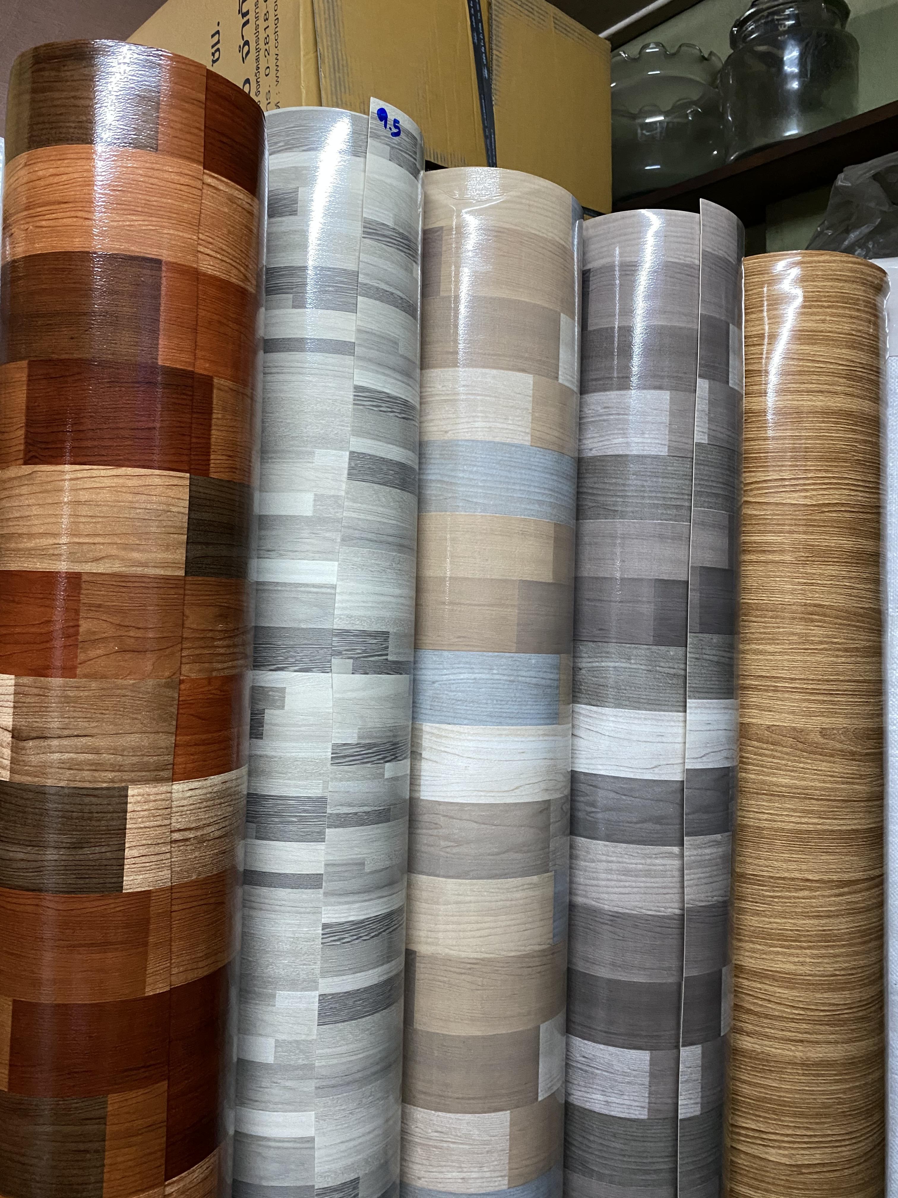 เสื่อน้ำมัน อัพเดด 1พฤษภาคม 2565