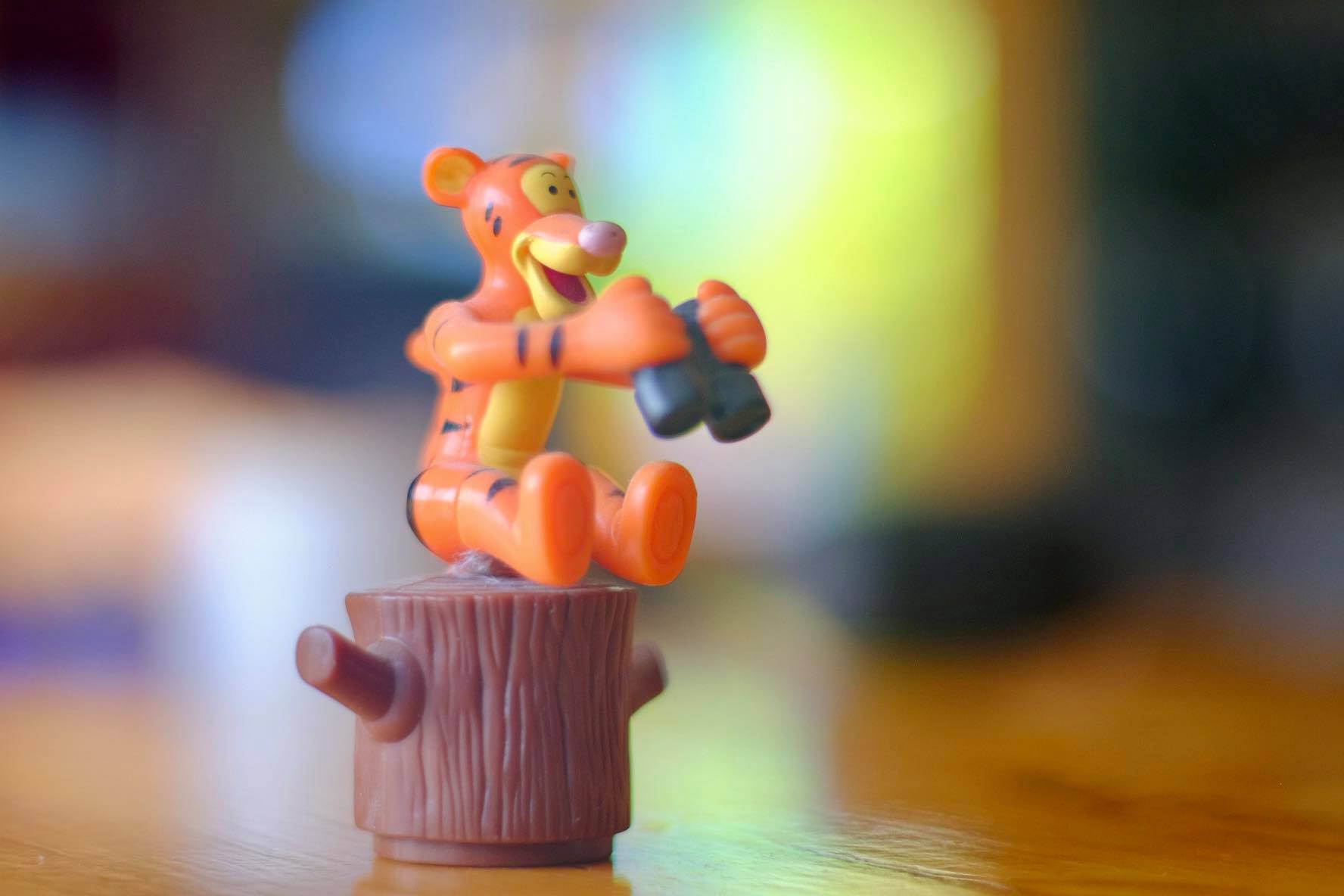 CANON LENS FD 50MM.F1.4 FD MOUNT