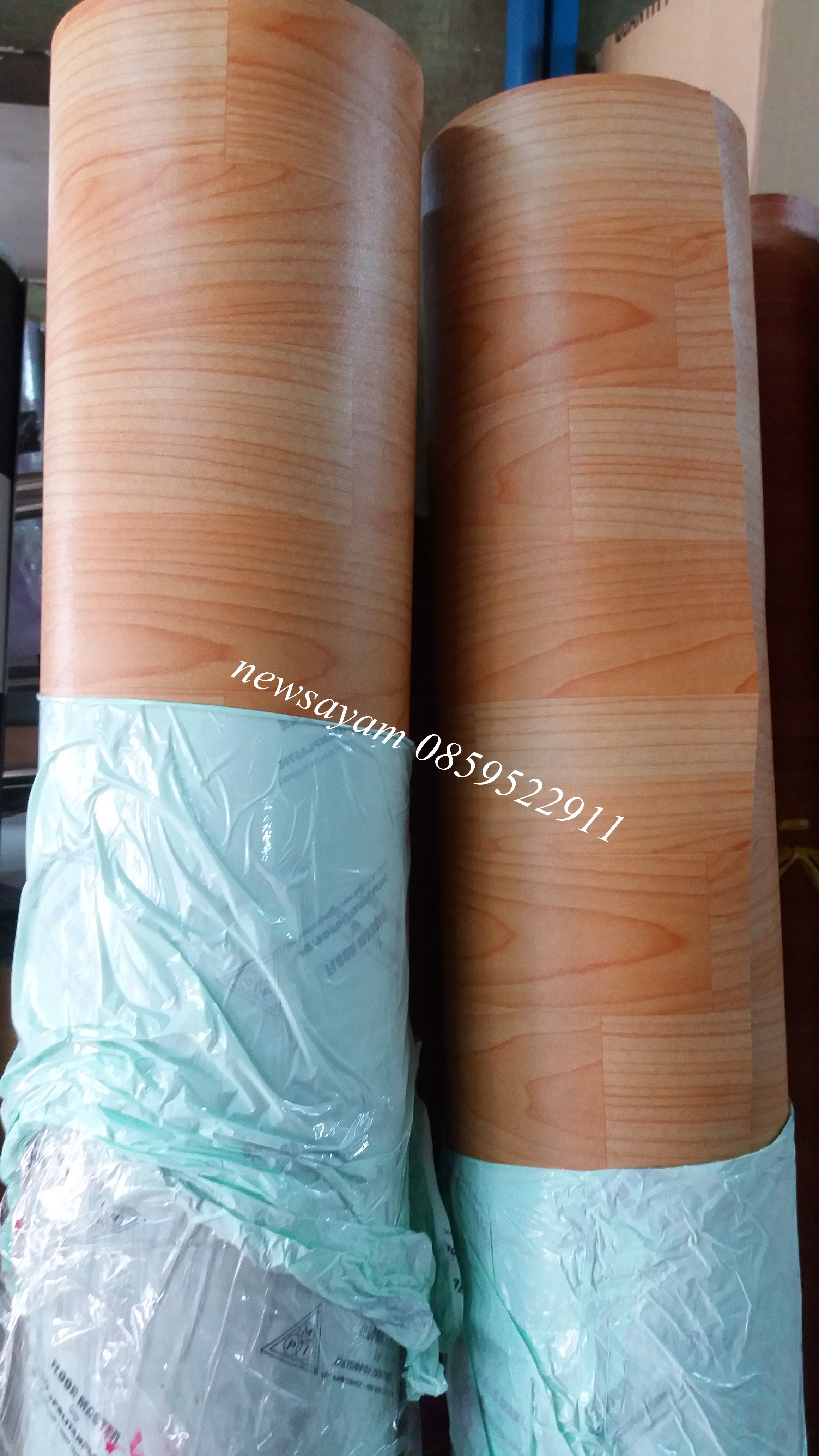 ลาย เสื่อน้ำมัน มาใหม่ วันที่ 27 ธันวาคม 2560