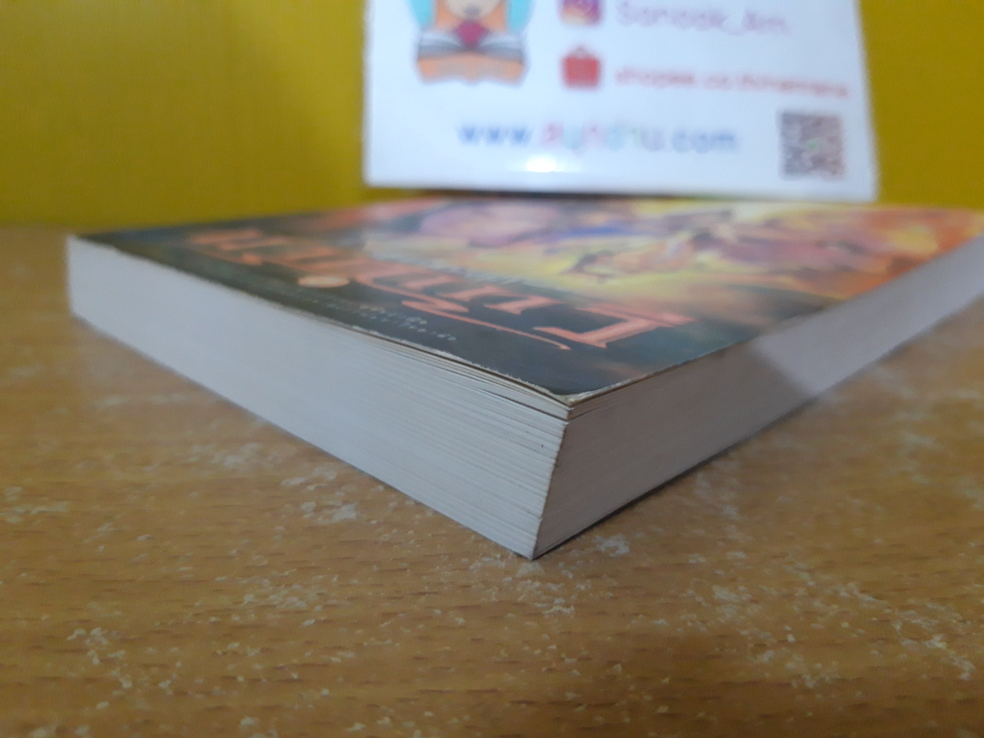 เพชรพระอุมา เล่ม 38 (ตอน นาคเทวี เล่ม 2) / พนมเทียน