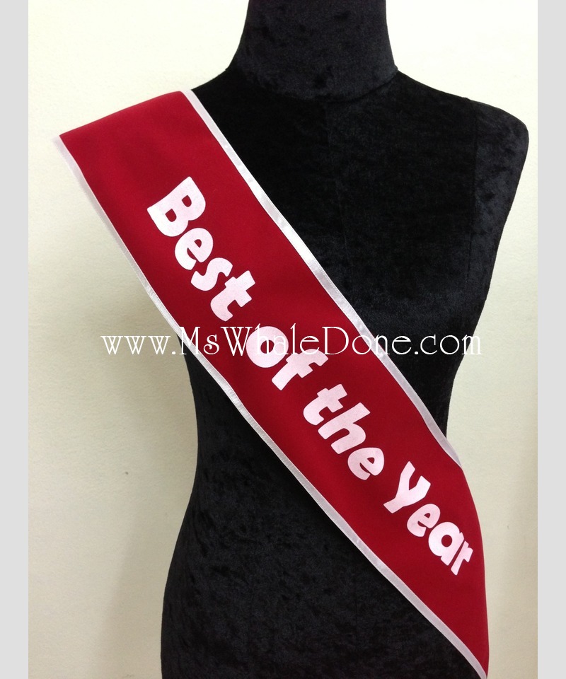 28แบบ สายสะพายปาร์ตี้ ใช้งานเลี้ยงบริษัท เพื่อนฝูง ครอบครัว งานรื่นเริงต่างๆ