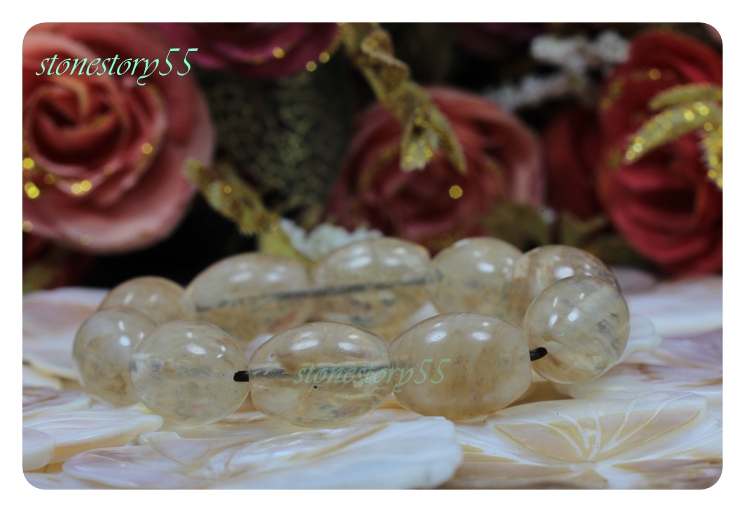 กำไลมหาเศรษฐี เม็ดรี