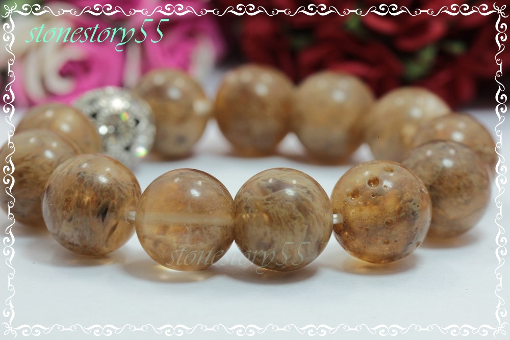 หินมหาเศรษฐี14มิลน้ำเข็มๆสวยครับ(ขายแล้วครับ)