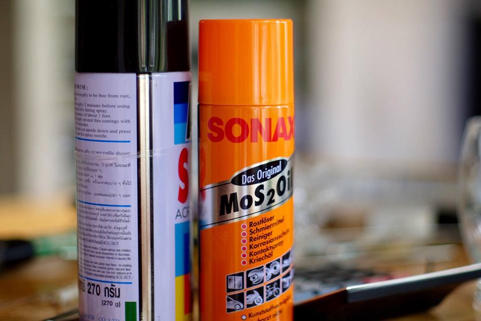 SMC PENTAX-M 50MM.F1.4 PK MOUNT