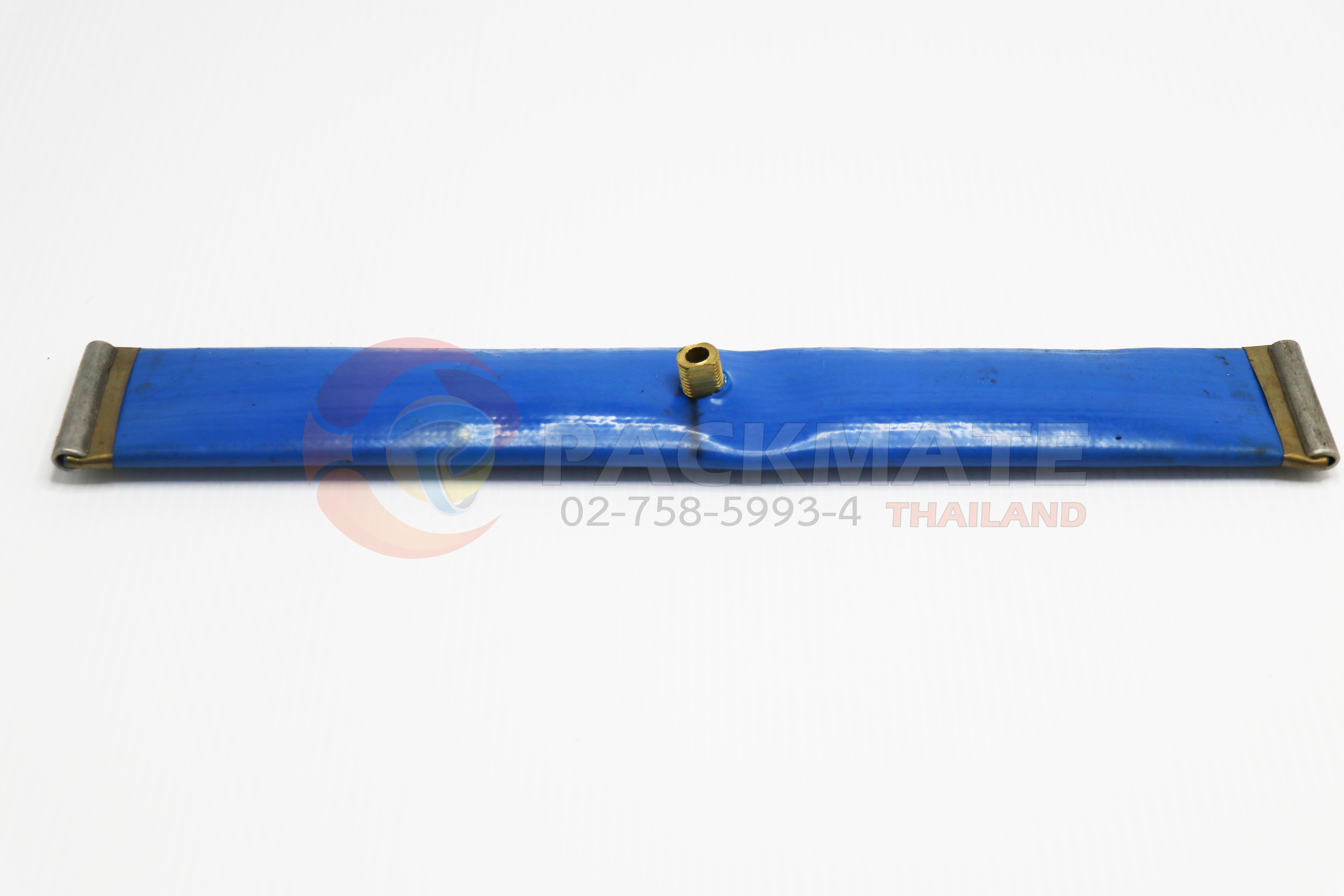 ถุงลม Aar dag/400