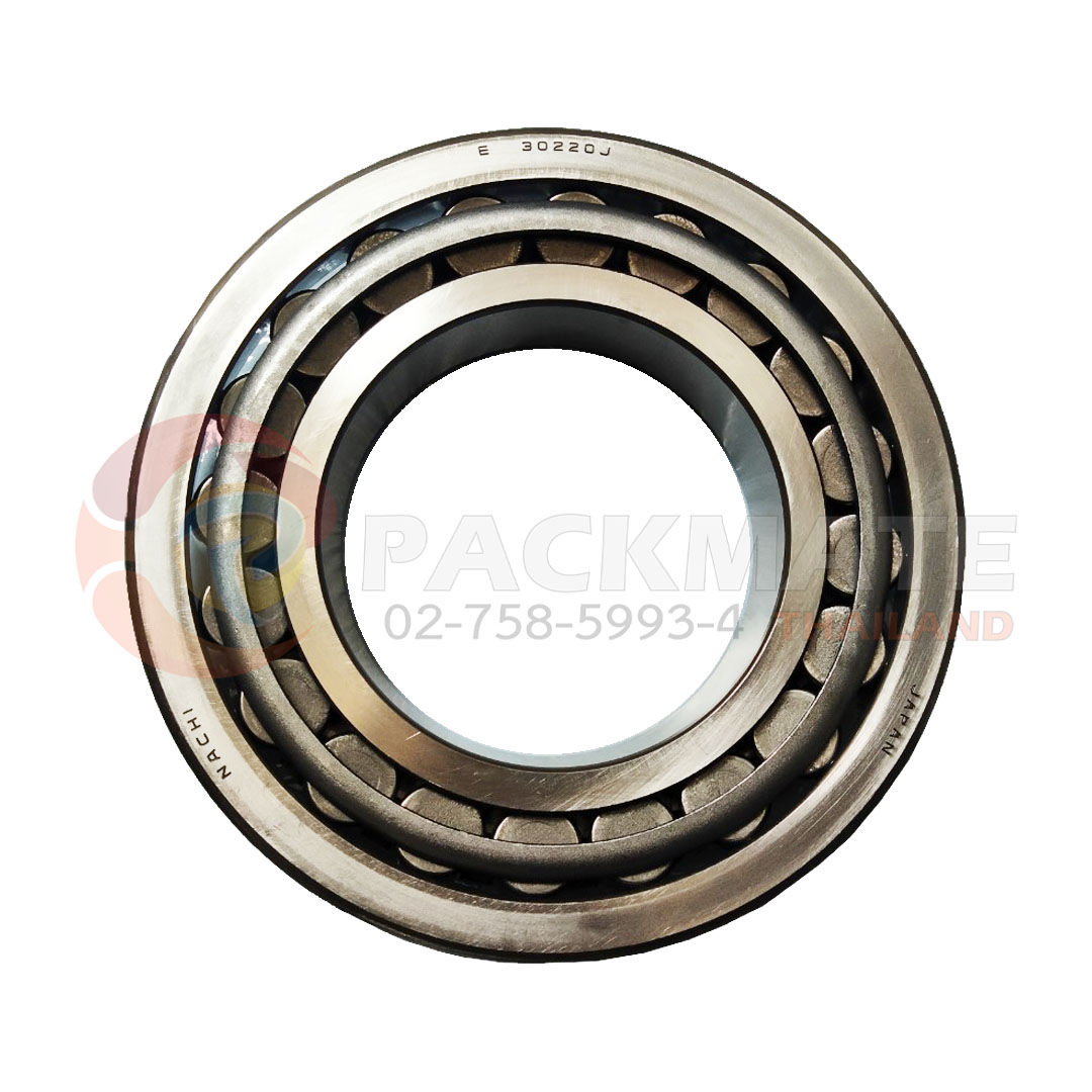 Bearing E30220J