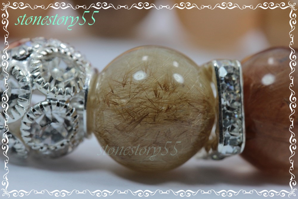 ไหม5สี(ขายแล้ว)