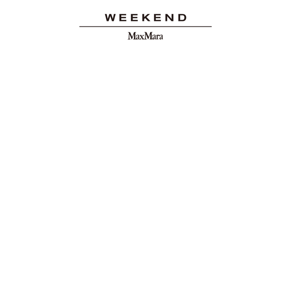 Weekend by max mara เสื้อกั๊ก กันหนาว กั๊กฮูทสีดำ แต่งขนสีขาวคอปกด้านใน แบรนด์WEEKEND (ฮูทถอดได้คะ) สำเนา ดำ
