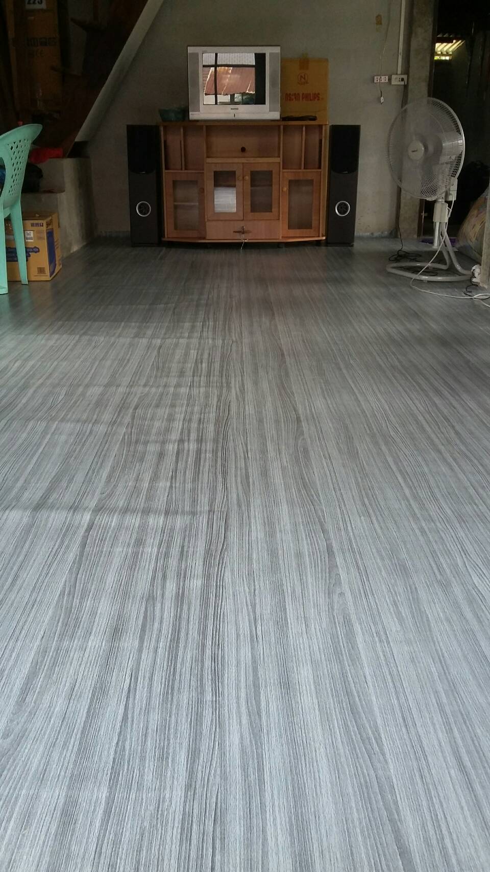 ลายเสื่อน้ำมันมาใหม่ 1 ตุลาคม 2567