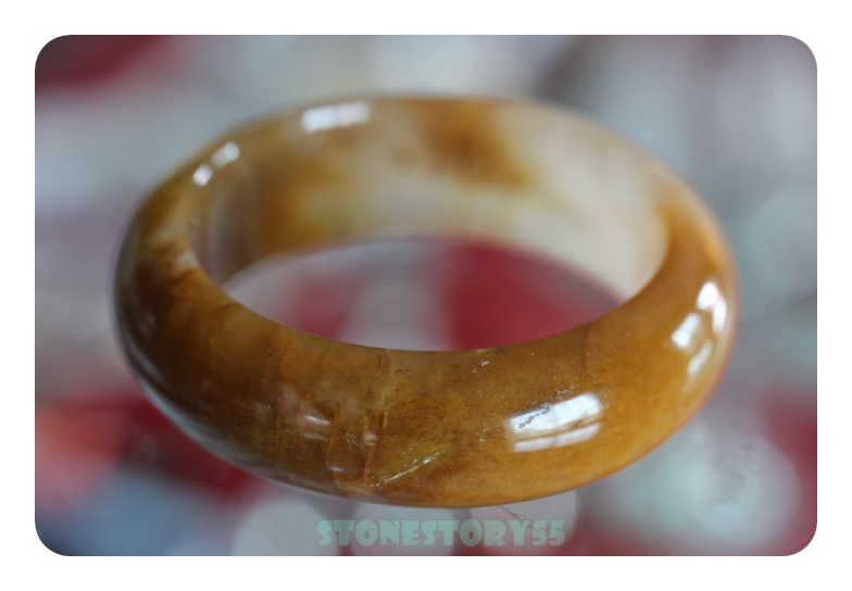 กำไลควอทซ์