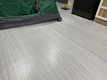 เสื่อน้ำมัน วันที่ 1 กุมภาพันธ์ 2565