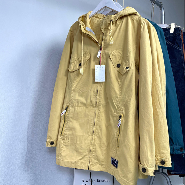 Flg เสื้อฮู้ด เสื้อแจ็คเก็ตหมวกฮู้ด สีน้ำเงินคราม FLG FLASH LIGHTSแพทเทินสวย เท่ห์ มาก แบรนด์Who.Au คะ สำเนา สำเนา สำเนา สำเนา สำเนา สำเนา สำเนา คราม