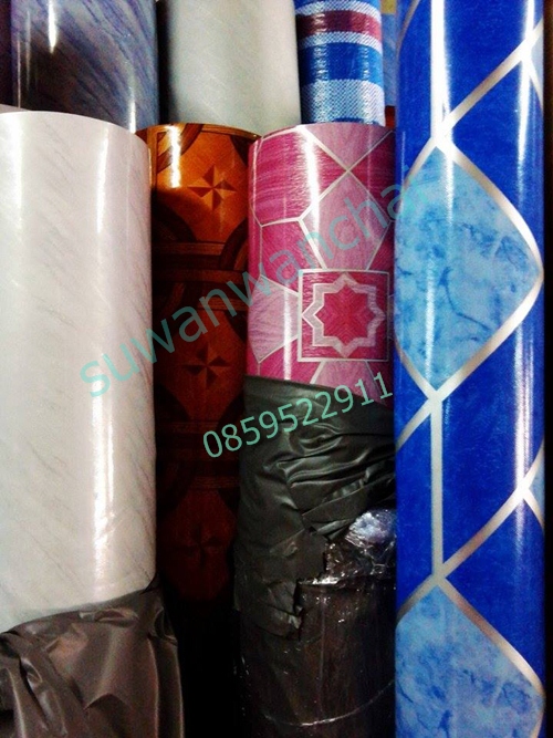 ลายเสื่อมาใหม่ 3.9.57 คลิ๊กดูด้านใน