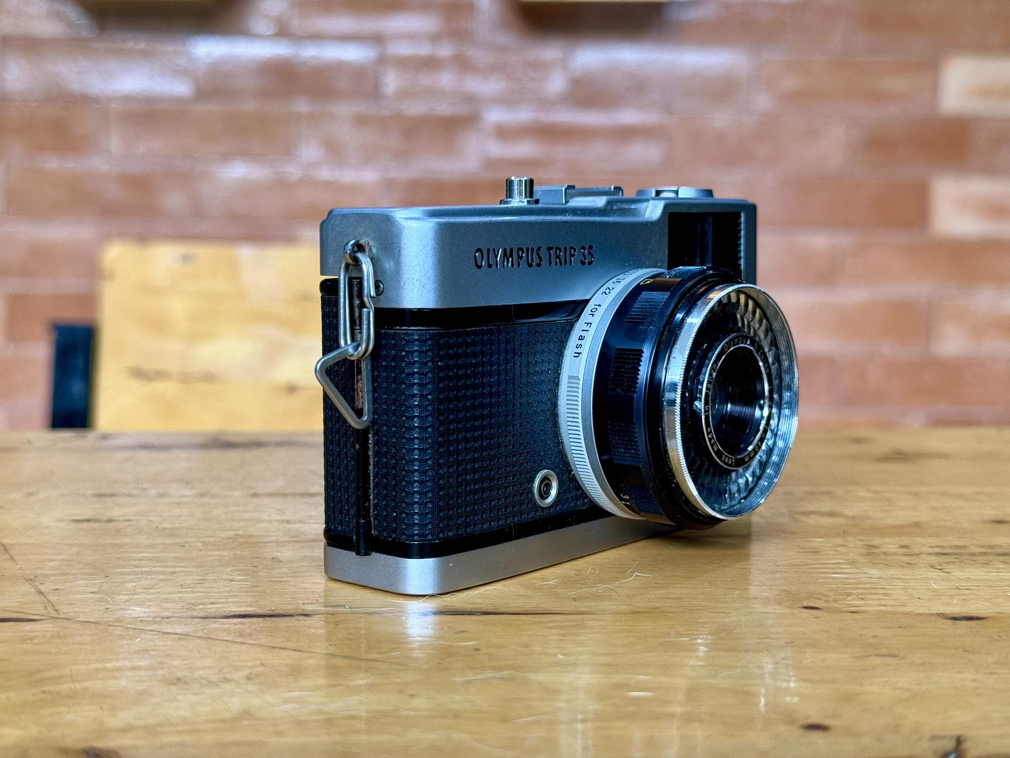 レンジファインダー　カメラ　④ 20台　まとめ　ジャンク　OLYMPUS等 レンジファインダー カメラ ④ 20台 まとめ ジャンク OLYMPUS等