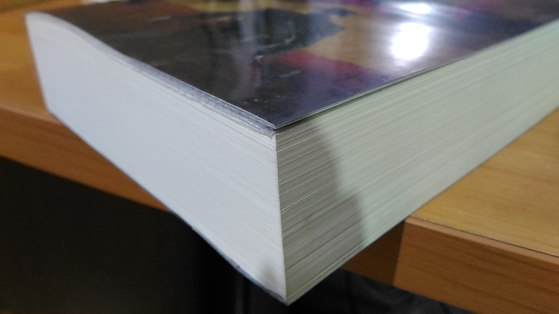 เลือดรักกบฏหัวใจ / วัตตรา