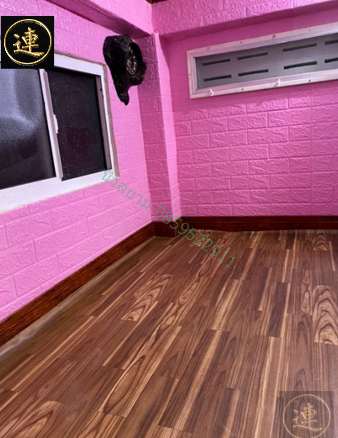 เสื่อน้ำมัน อัพเดด วันที่ 1 เมษายน 2566