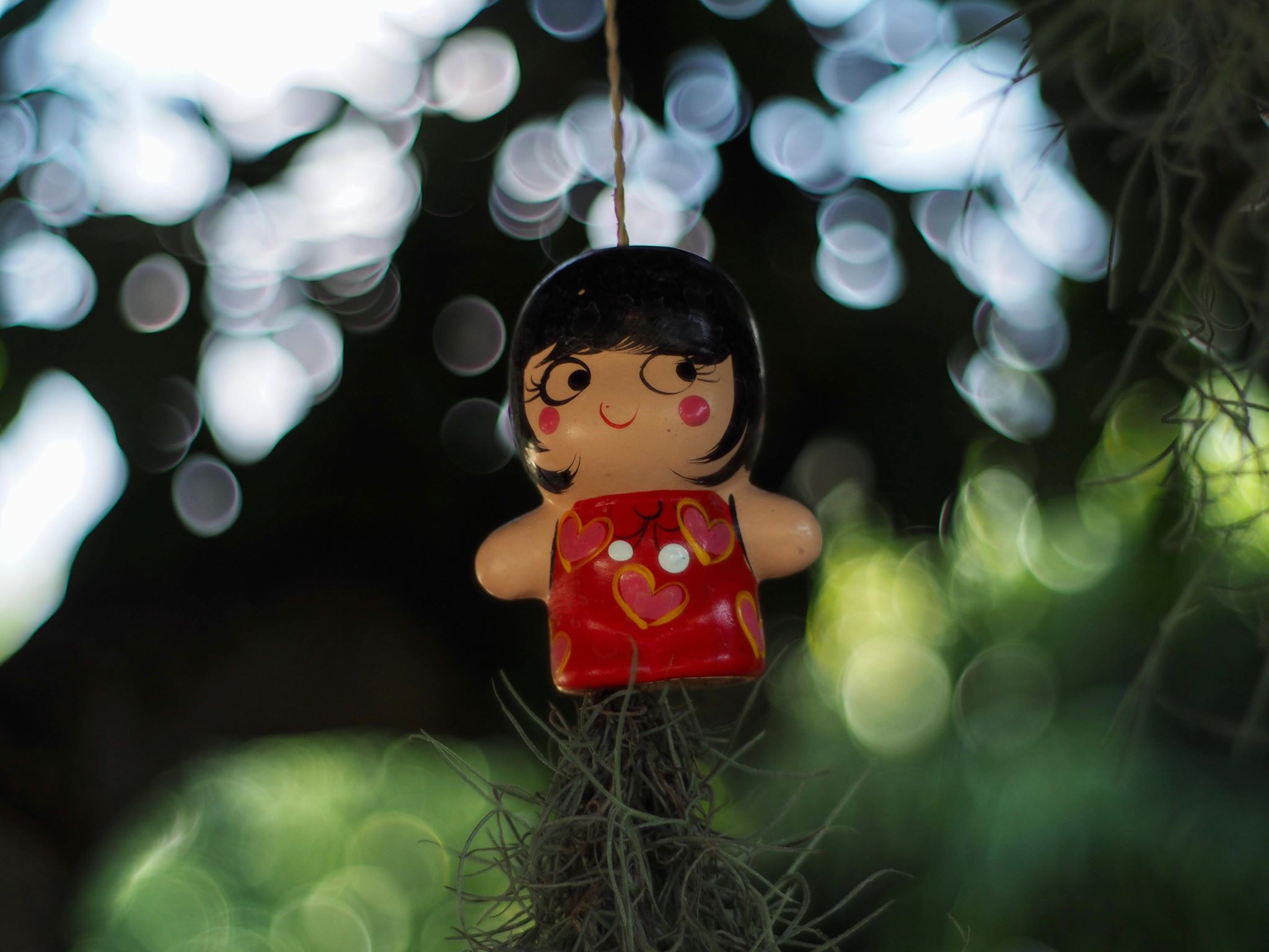 PENTACON AUTO 50MM.F1.8 MULTI COATING M42 MOUNT