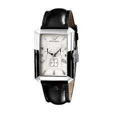 Emporio Armani Men's Watch AR0472