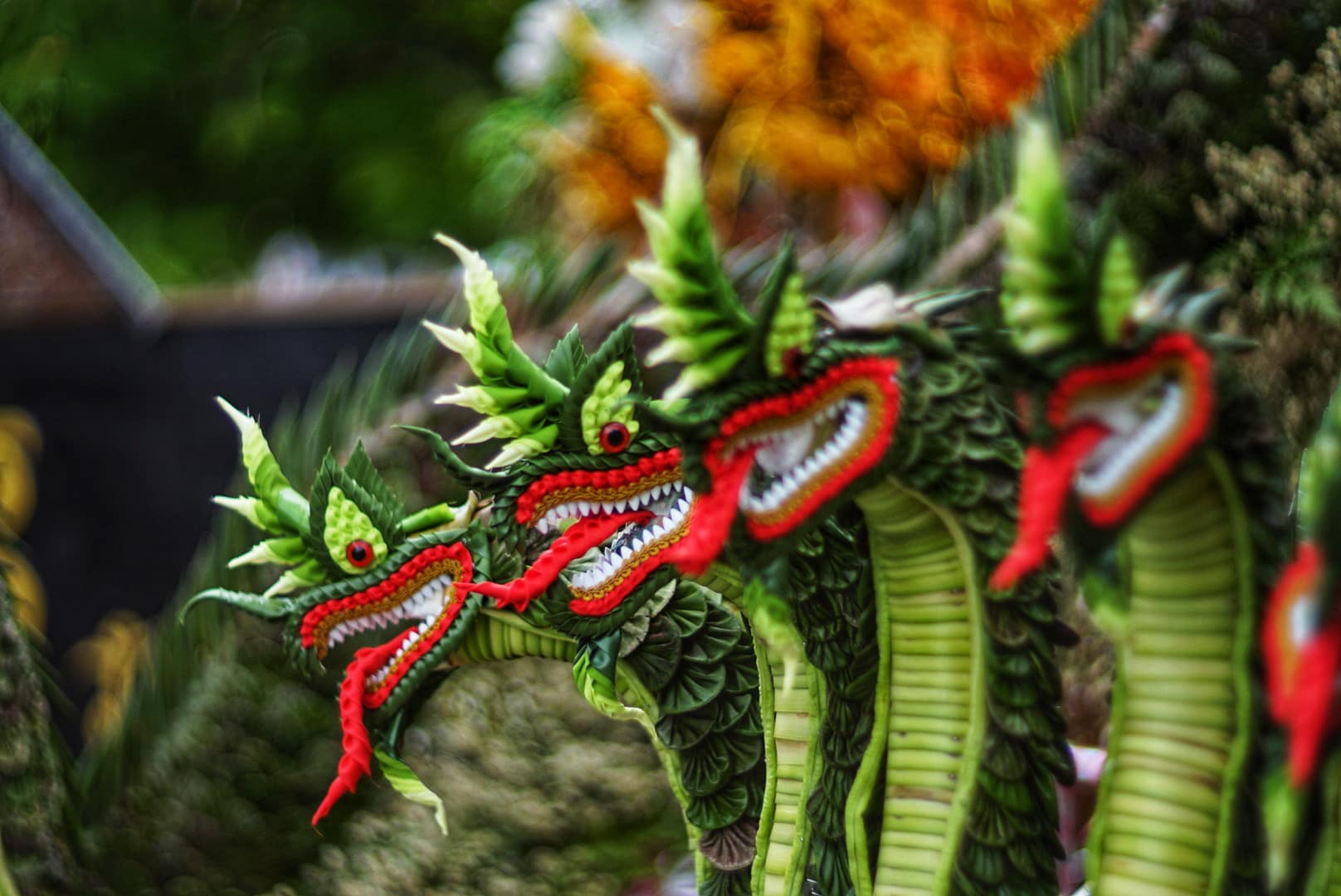 HELIOS 40-2 85MM.F1.5 M42 MOUNT