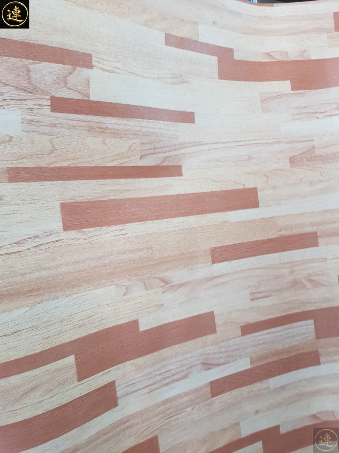 เสื่อน้ำมัน ลาย วันที่ 1 กรกฎาคม 2565