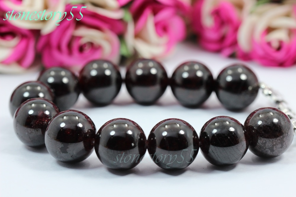 โกเมน12มิล