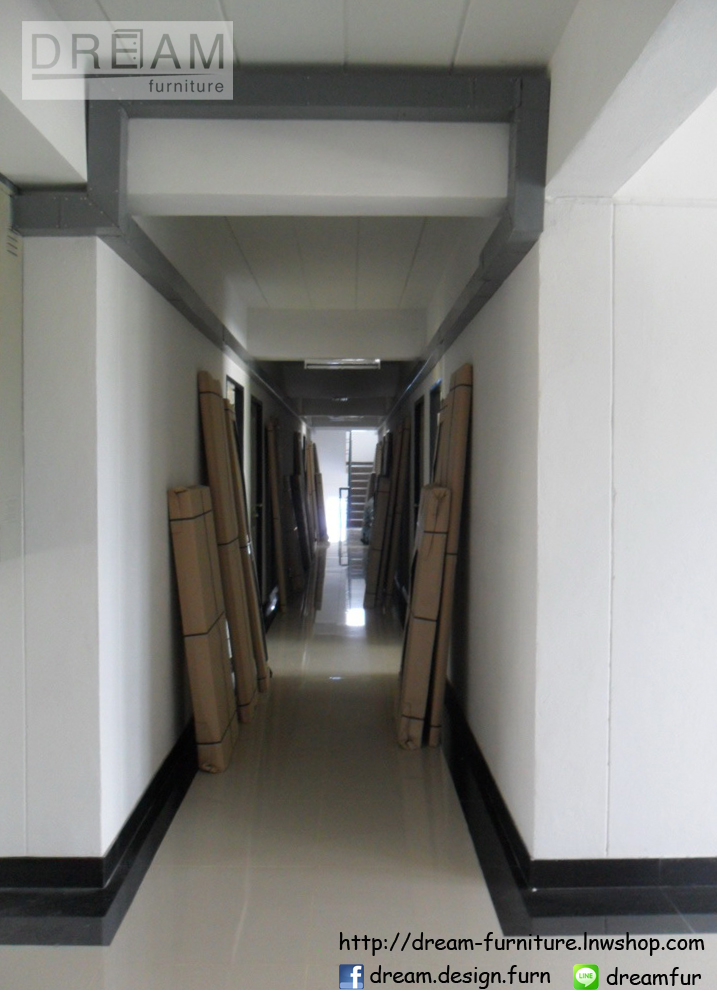 พีพี เพลส ต.บ่อวิน อ.ศรีราชา จ.ชลบุรี