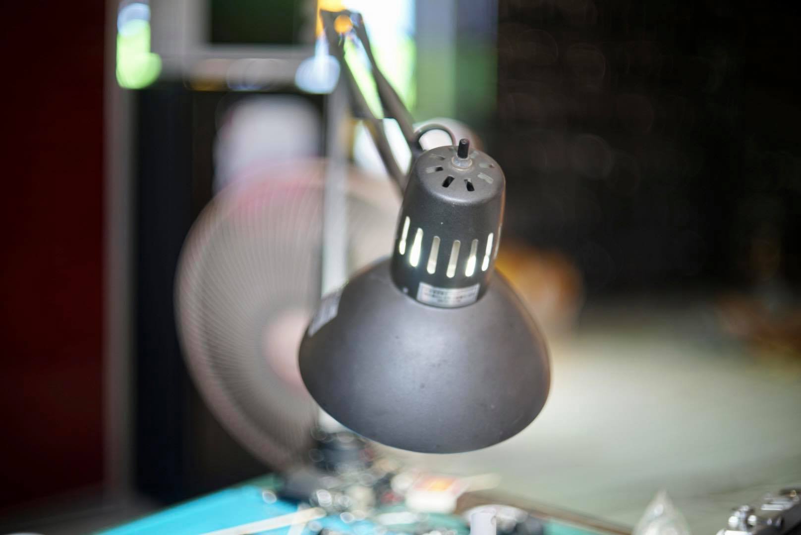 AUTO REVUENON 55MM.F1.4 M42 MOUNT