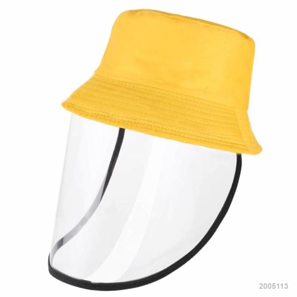 หมวกกันฝอยละอองแปลกปลอม เช่น ไวรัส น้ำมัน ฝุ่น เคมี ฯลฯ มี3สี ดำ แดง ฟ้า