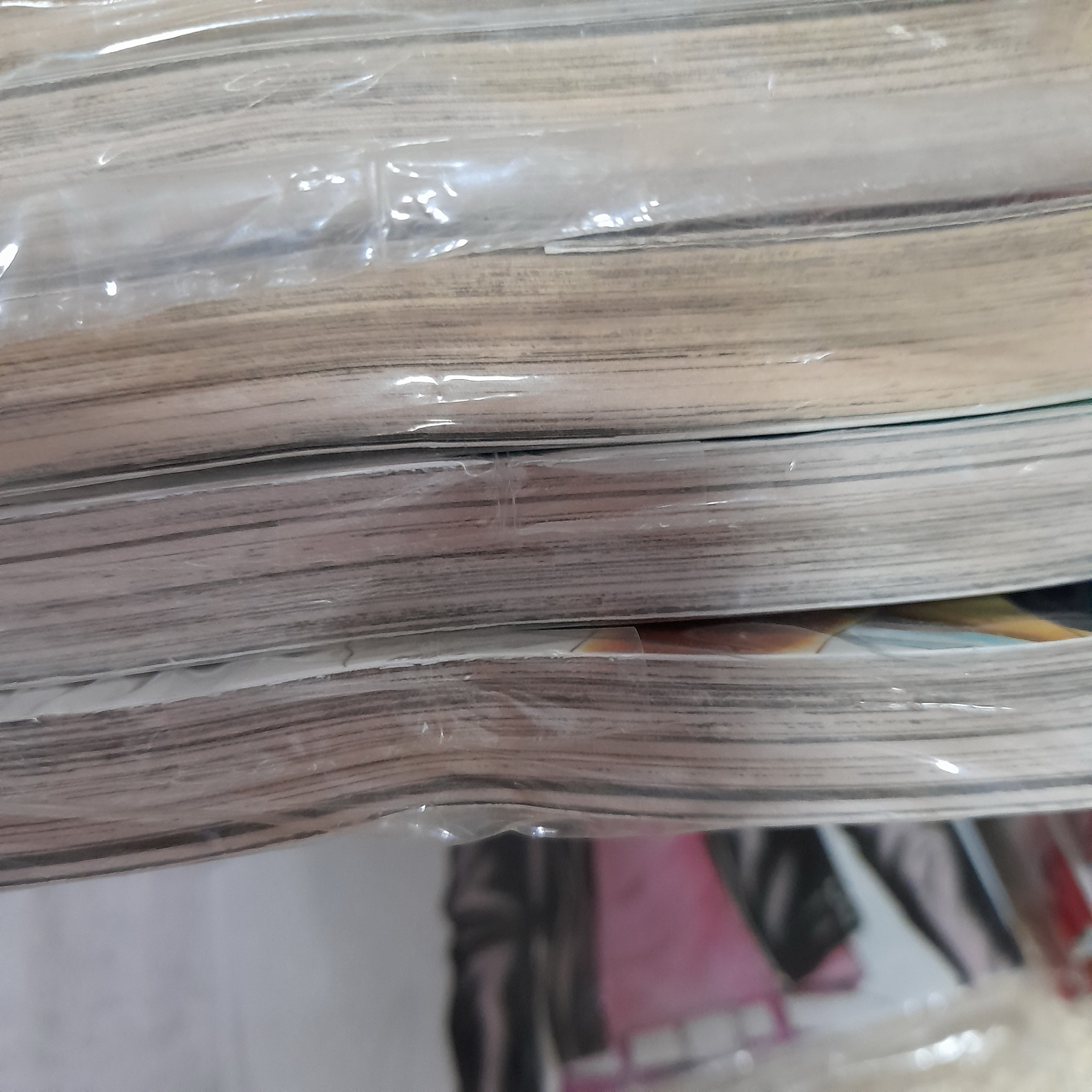 SAMURAI SOLDIER ซามูไรเลือดเดือด 1-27 จบ