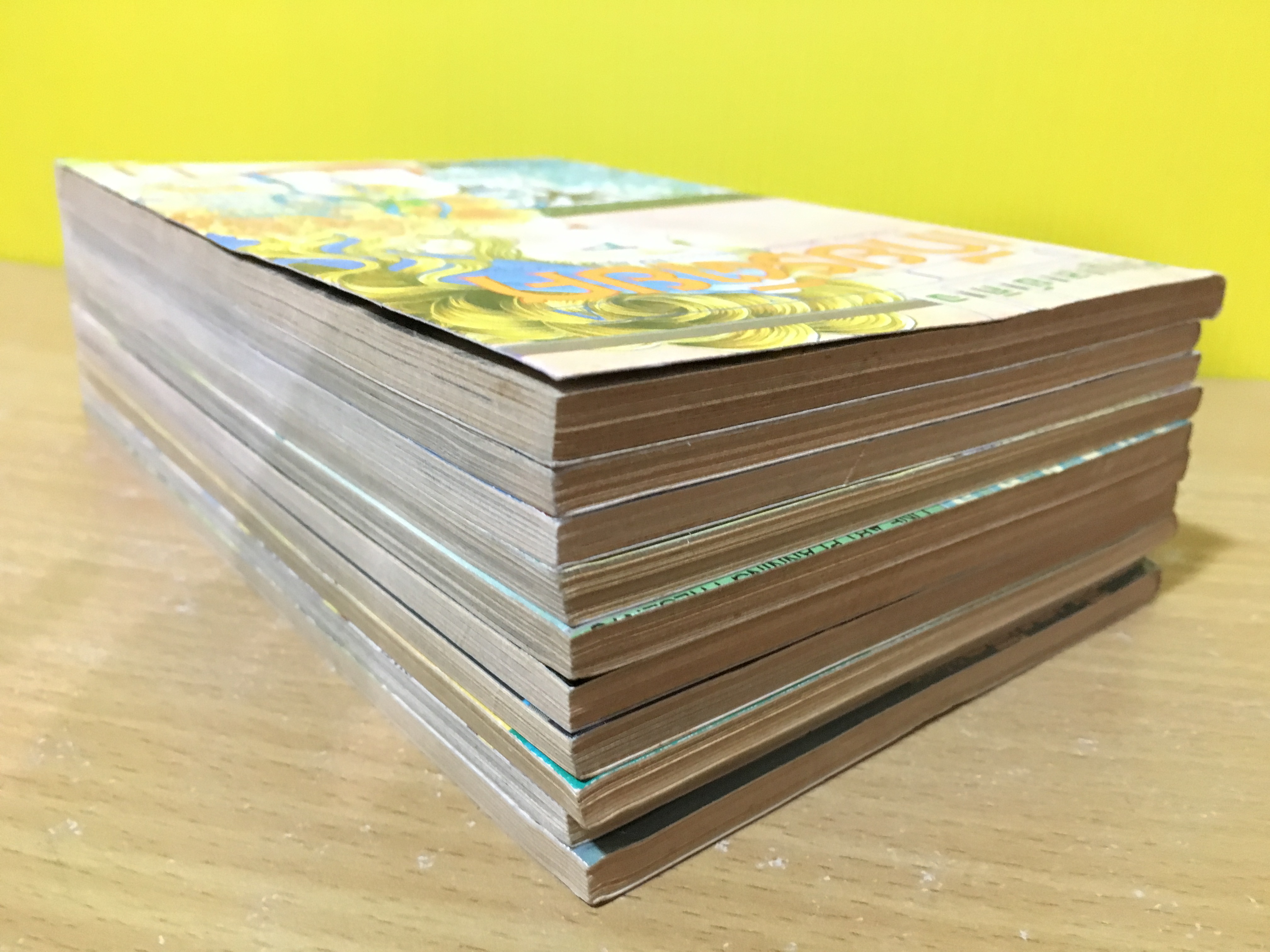 DIVA เกียรติยศ 1-11 ไม่จบ / *ขาดเล่ม 5,12++