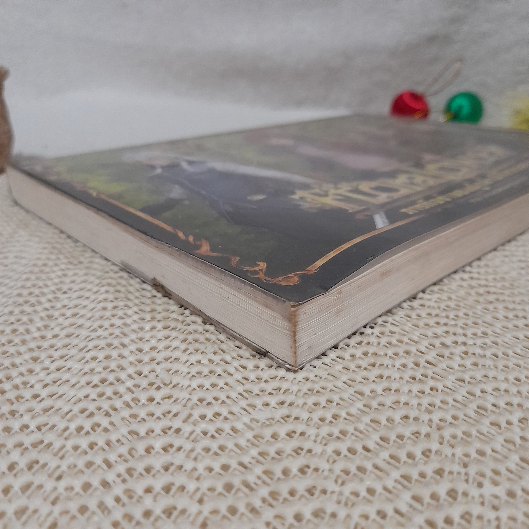 Flora Tower ภารกิจซ่าของผู้กล้าพิชิตหอคอย ภาค ป่วนหอคอยภูตพฤกษา