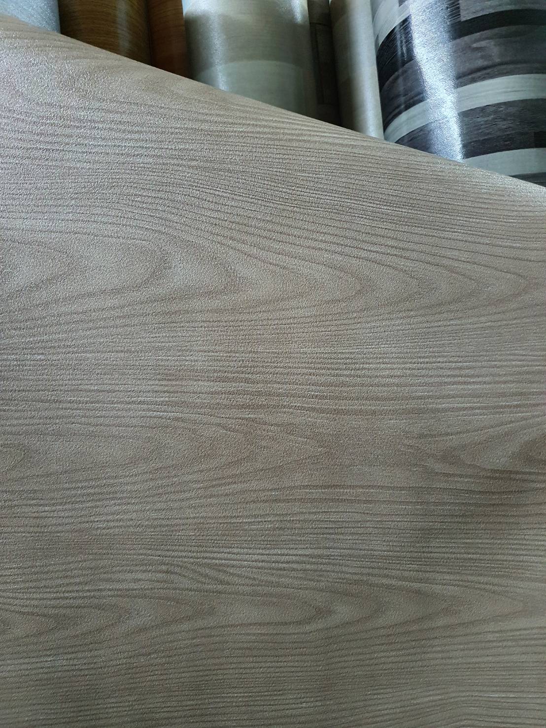 เสื่อน้ำมัน อัพเดด วันที่ 1 เมษายน 2566