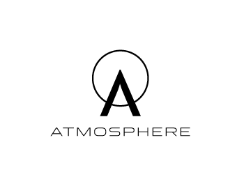 Atmosphere เสื้อกั๊ก กั๊กฮูทกันหนาว สีน้ำเงิน แบรนด์เนม ATMOSPHERE แท้ แต่งเฟอร์ ซับขนอุ่นสีขาวด้านใน สวย หรู อุ่นจ้า SIZE S/M/L/XL/XXL น้ำเงิน