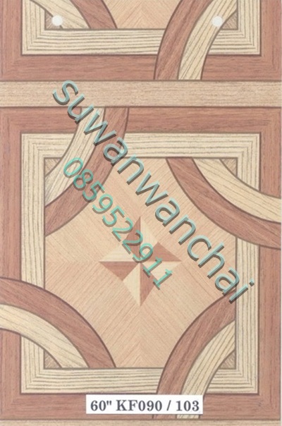 ราคาเสื้อ น้ำมัน (คลิ๊กด้านใน)