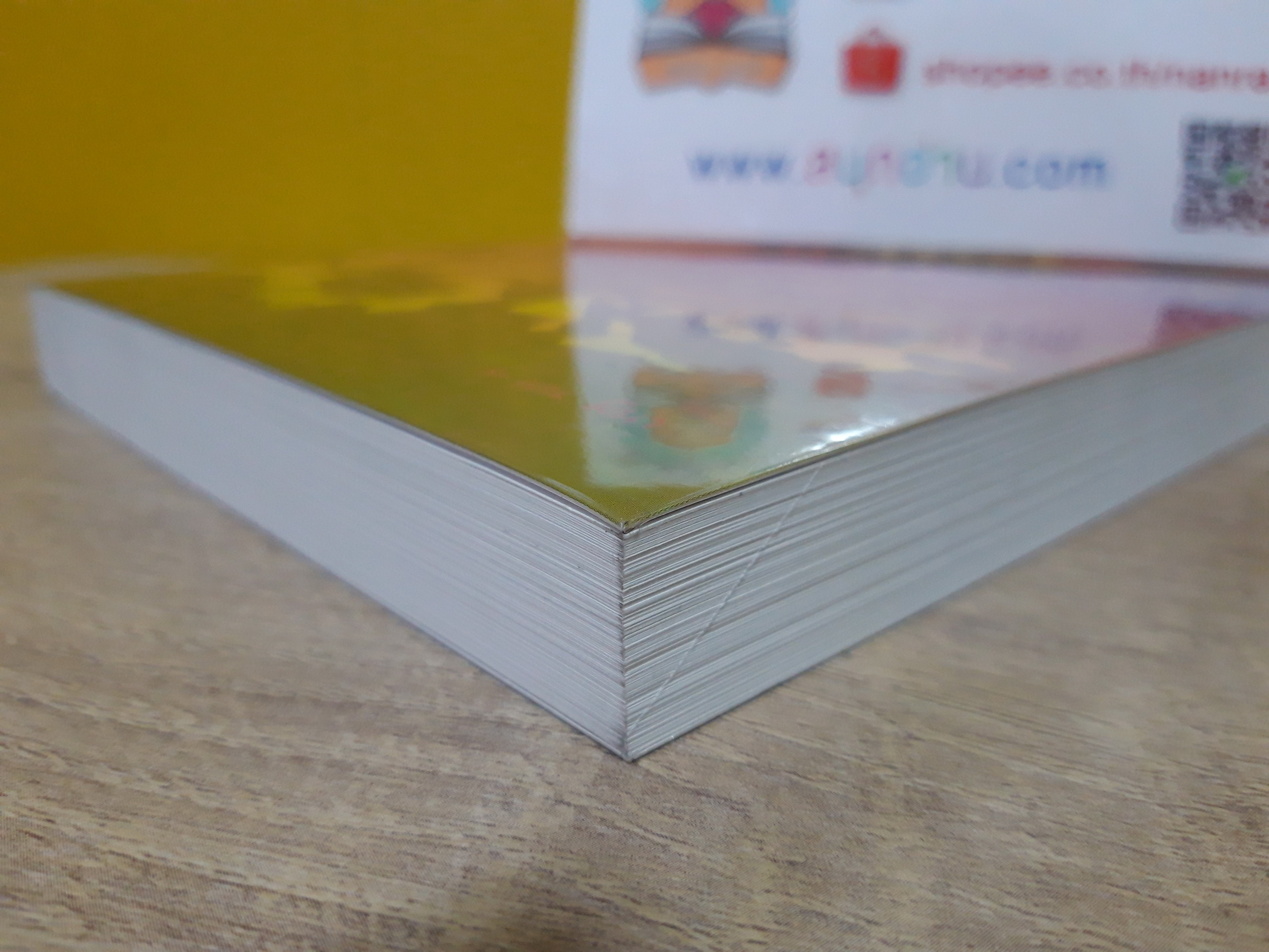 ดอกไม้เปลี่ยนสี / มน. มีนา