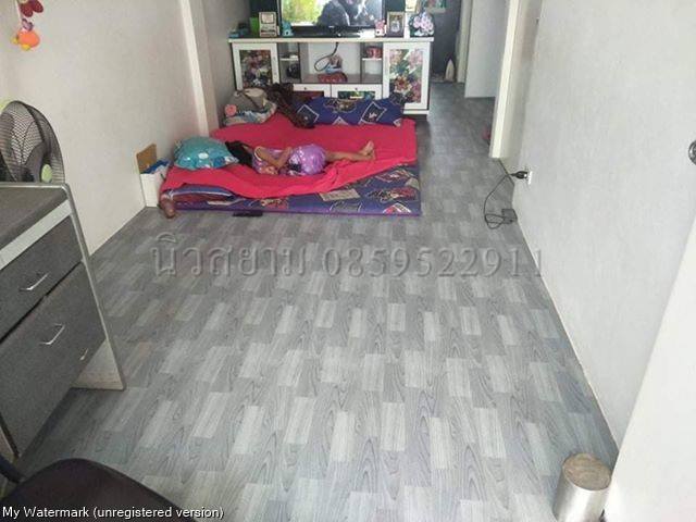 เสื่อน้ำมัน ลาย วันที่ 1 กรกฎาคม 2565