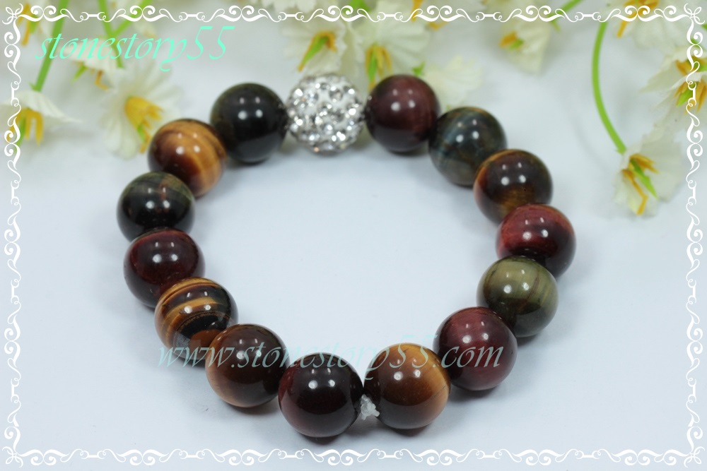 หินสามทหารเสือ