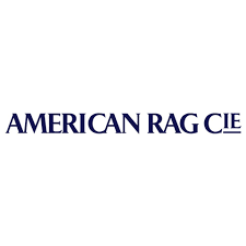 เสื้อโค้ทกันหนาว โค้ทฮูทบุนวมอุ่น แบรนด์หรู AMERICAN RAG CIE แท้ 100% (ฮูทถอดได้คะ) แนวทหาร สวยเท่ห์ อุ่นมากคะ (รุ่นไม่มีเฟอร์นะคะ) Size XS/S/M/L/XXL น้ำตาล