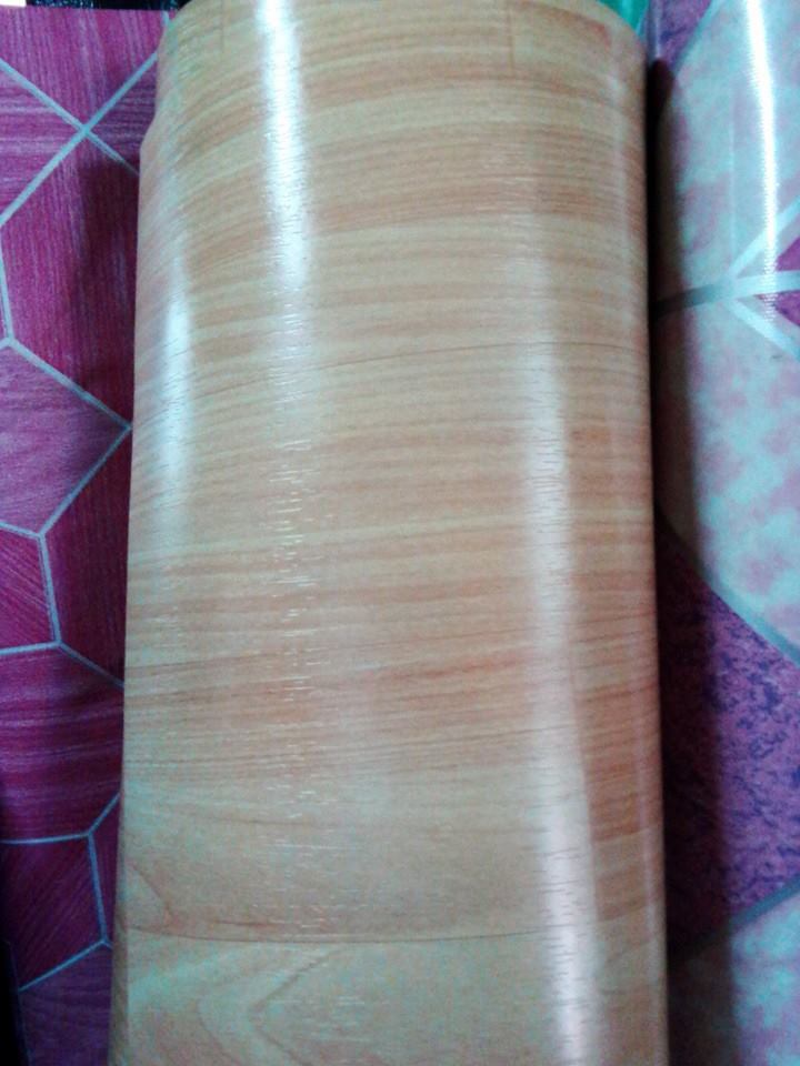 ลายเสื่อมาใหม่ 17/9/57 คลิ๊กดูด้านใน