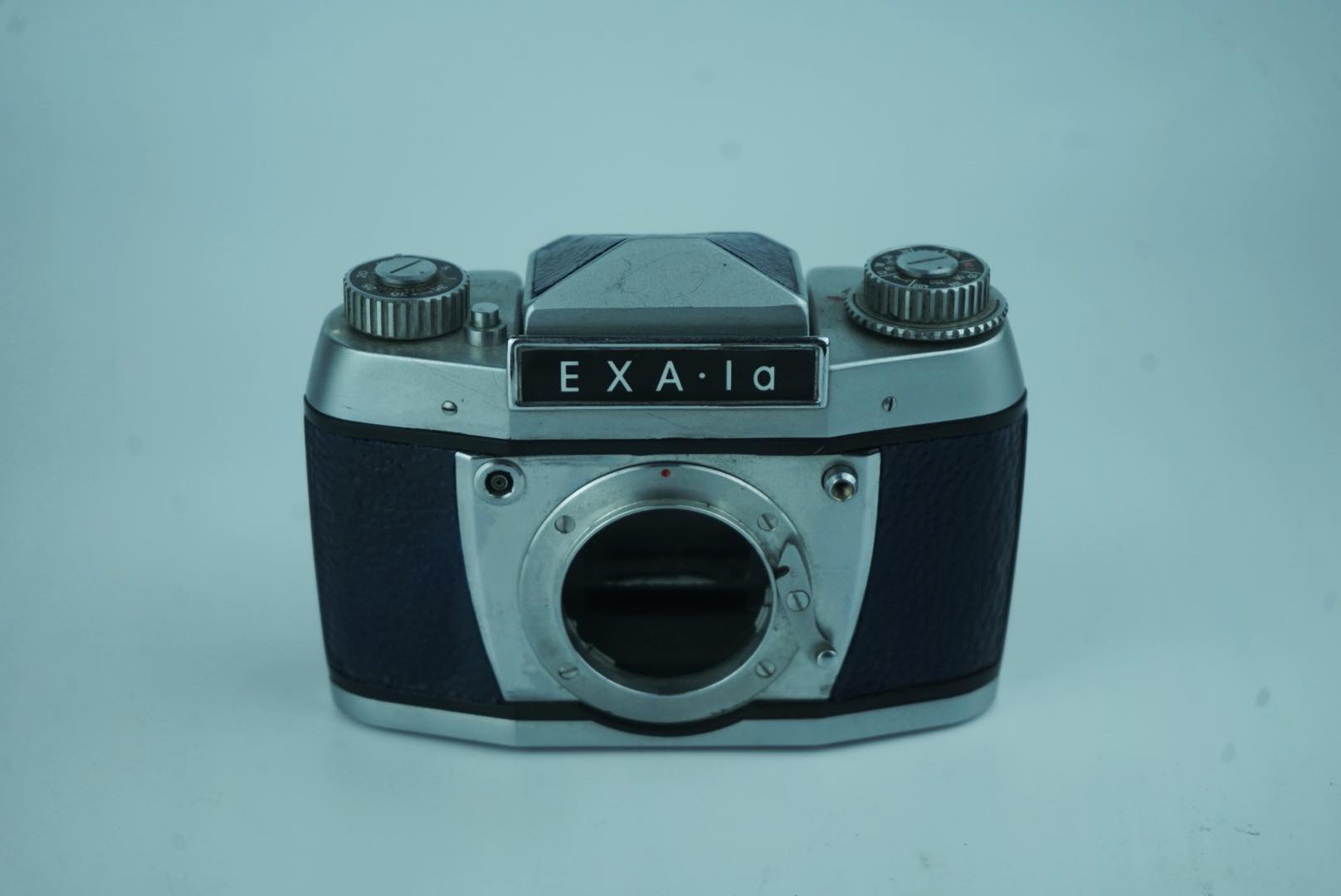 EXA-1a(BODY)