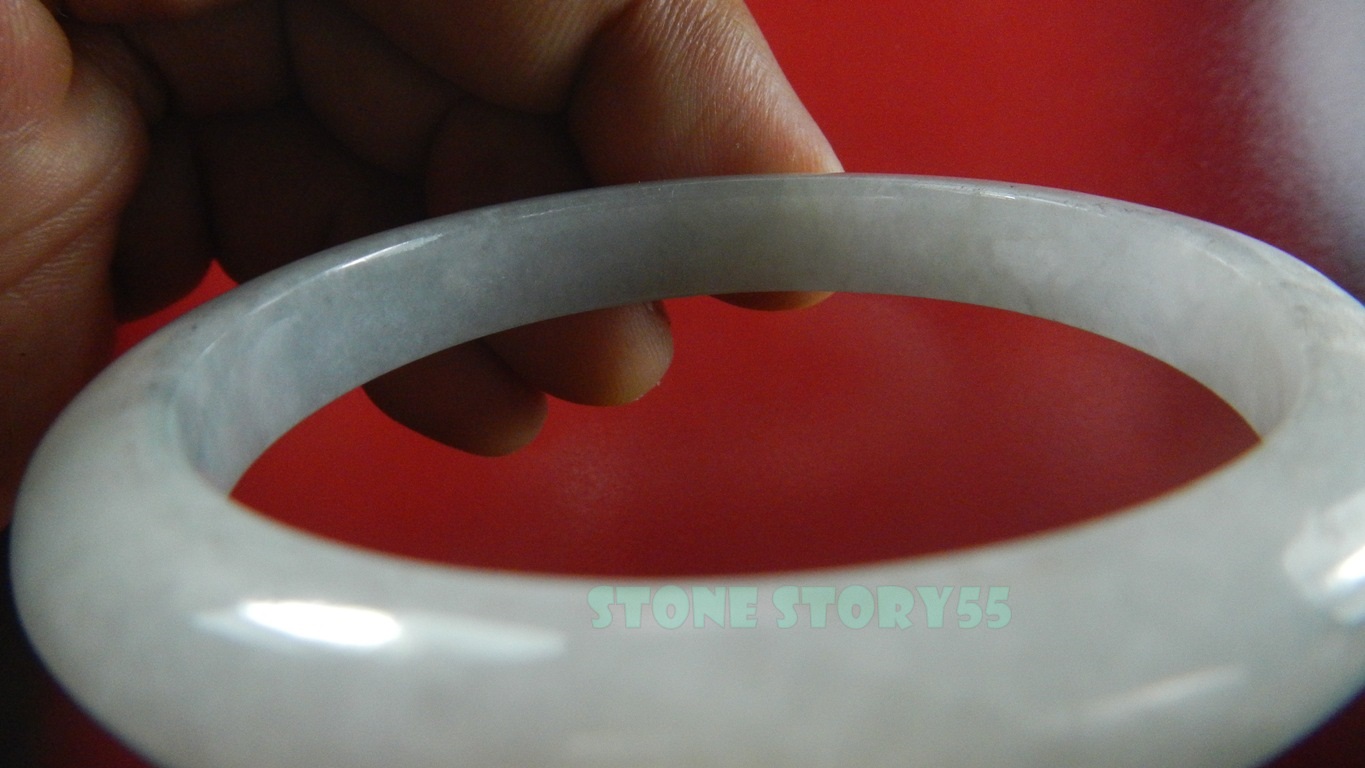 กำไลหยก*5.25(ขายแล้ว)