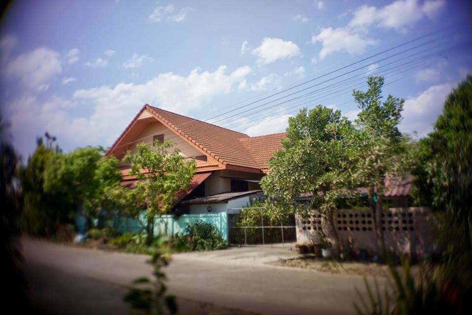 CANON LENS SH 28MM.F2.8 MODIFY E MOUNT