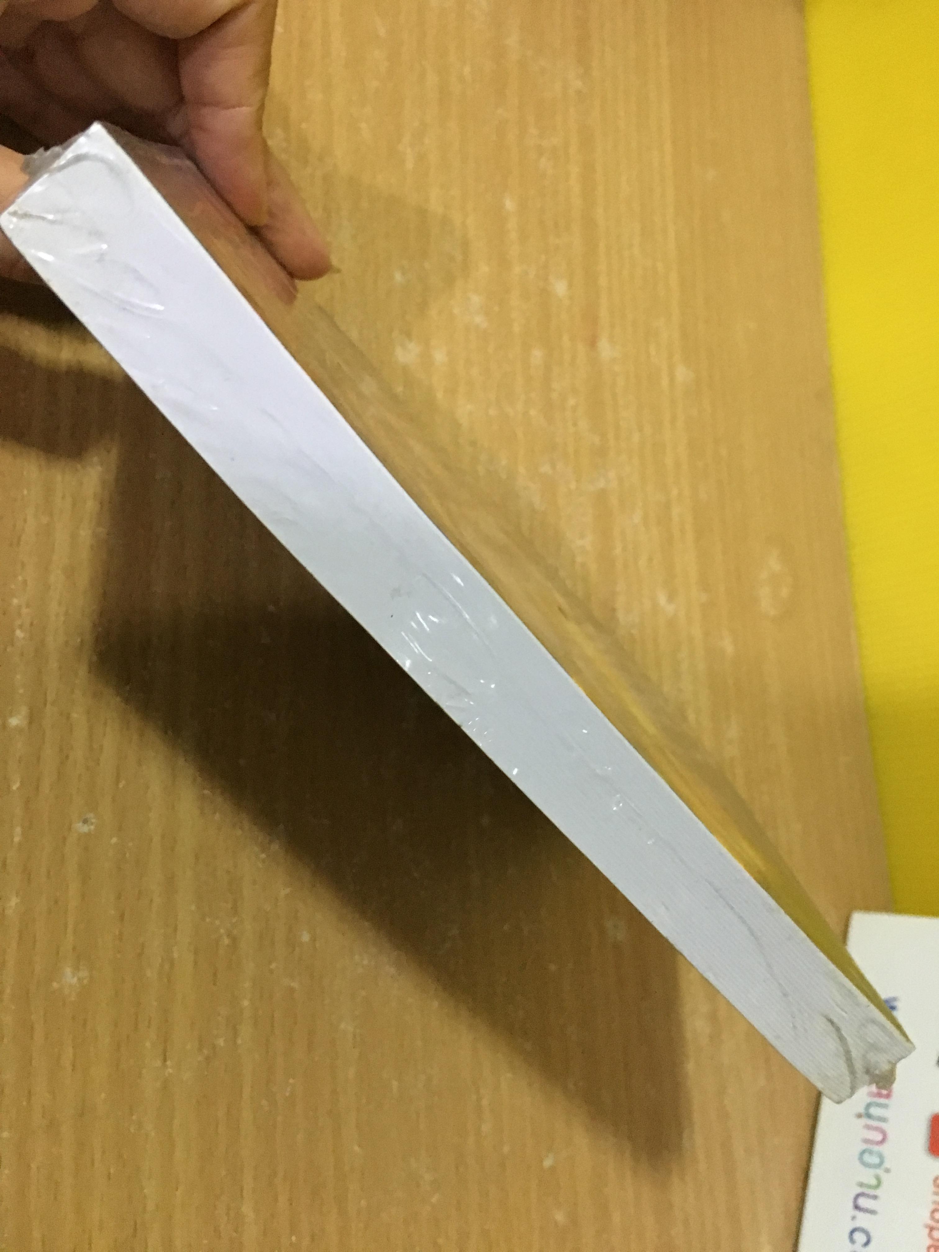 เพชรพระอุมา เล่ม 41 (ตอน แต่ปางบรรพ์ เล่ม 1)