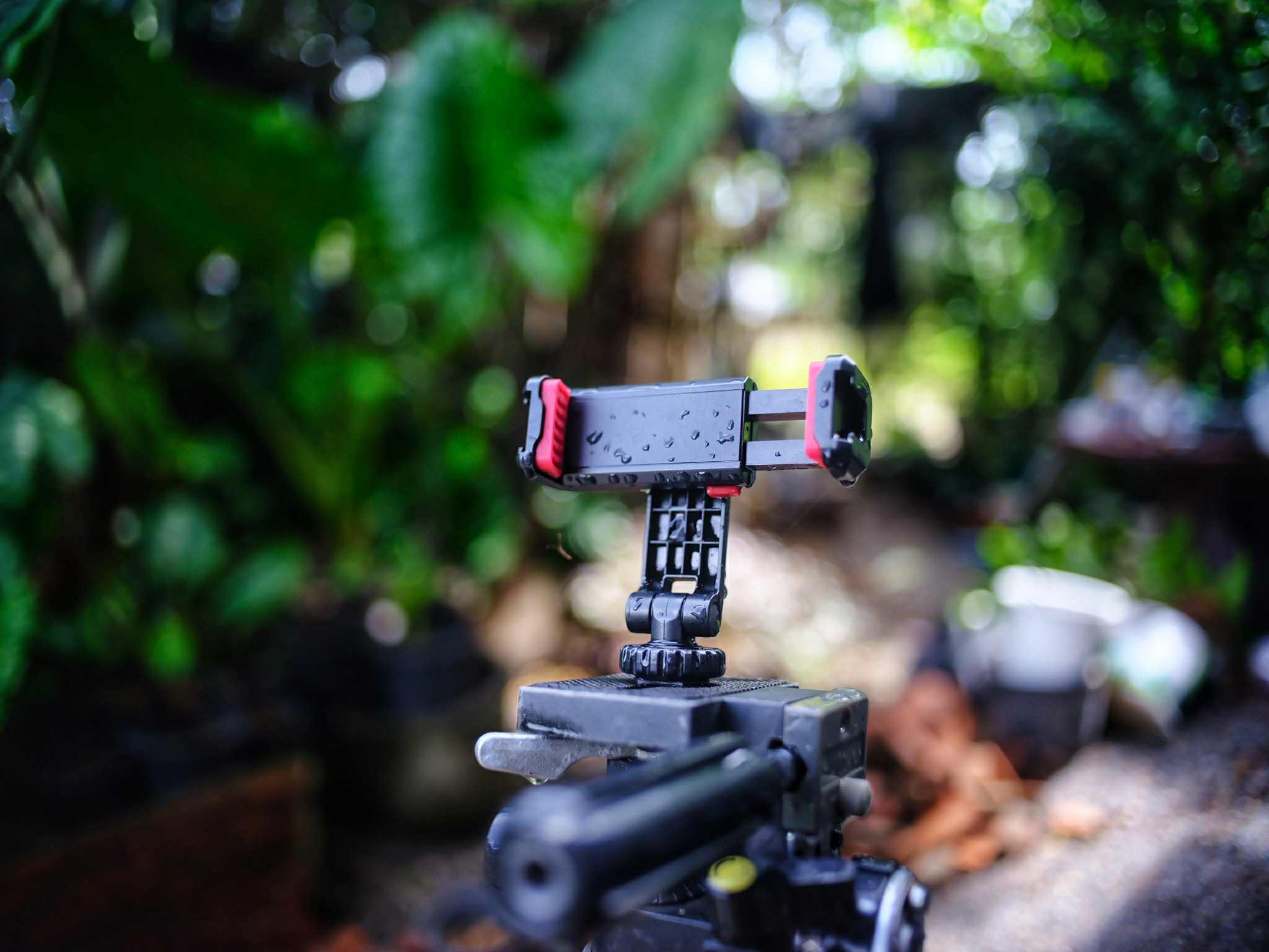 NIKON LENS SERIES E 35MM.F2.5 NIKON AIS MOUNT