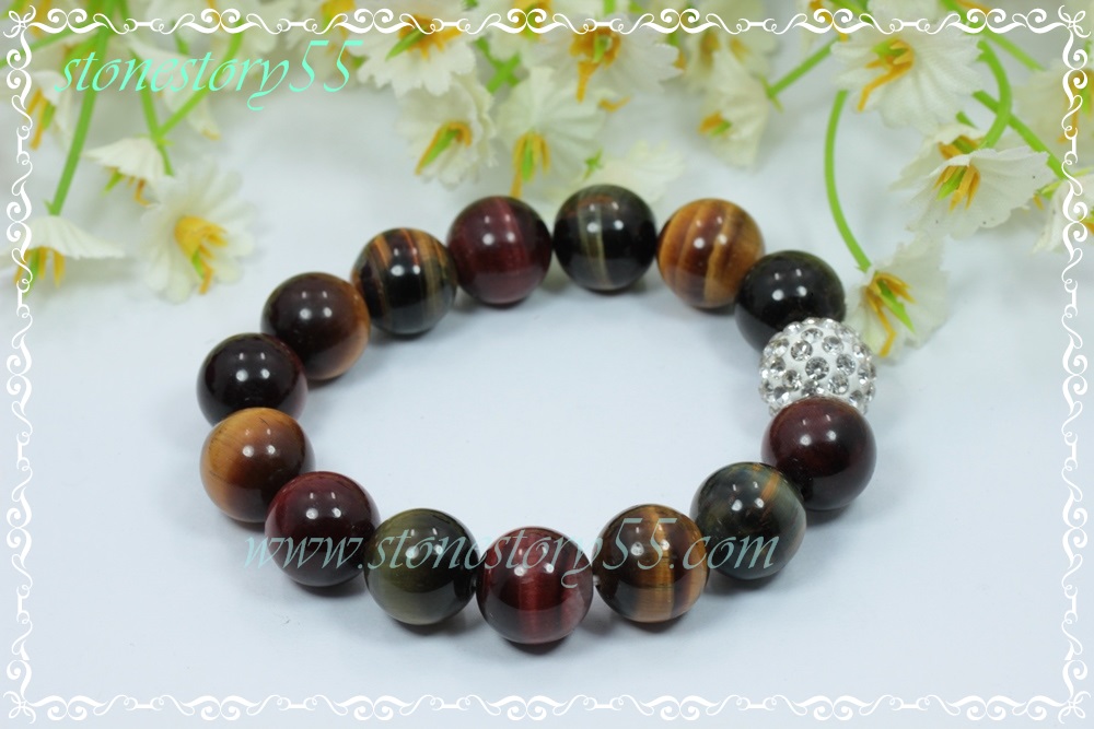 หินสามทหารเสือ