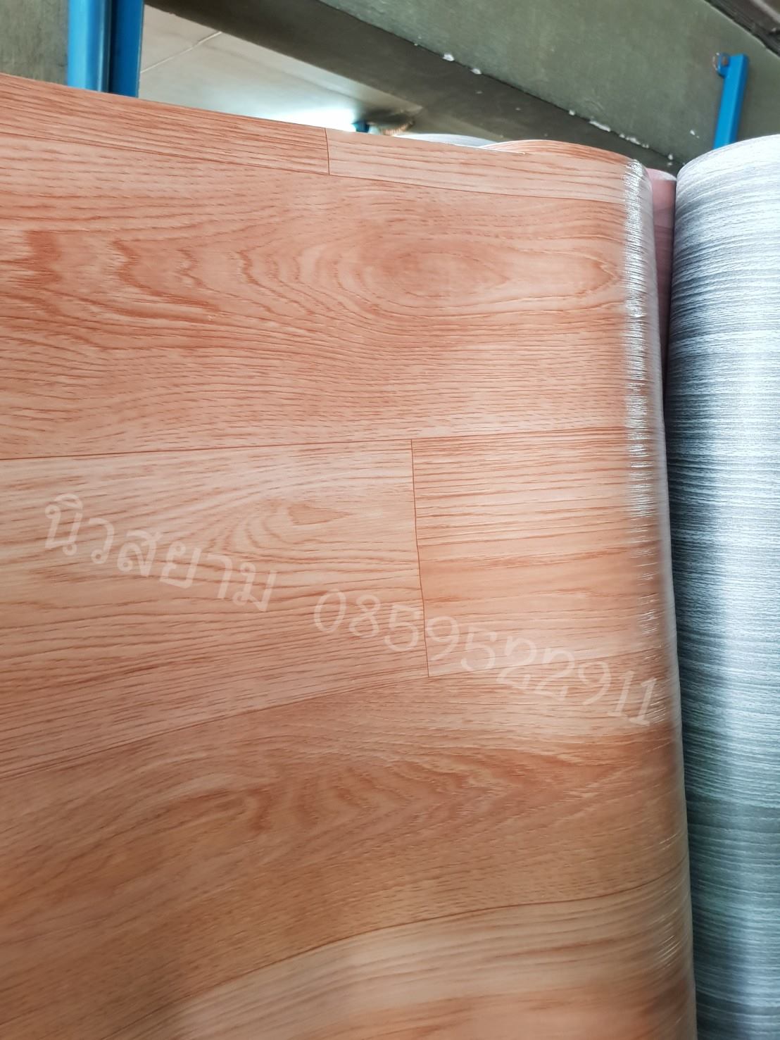 เสื่อน้ำมัน มาใหม่ 26 พฤศจิกายน 2562