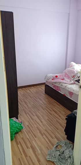 เสื่อน้ำมัน ลาย วันที่ 1 กรกฎาคม 2565