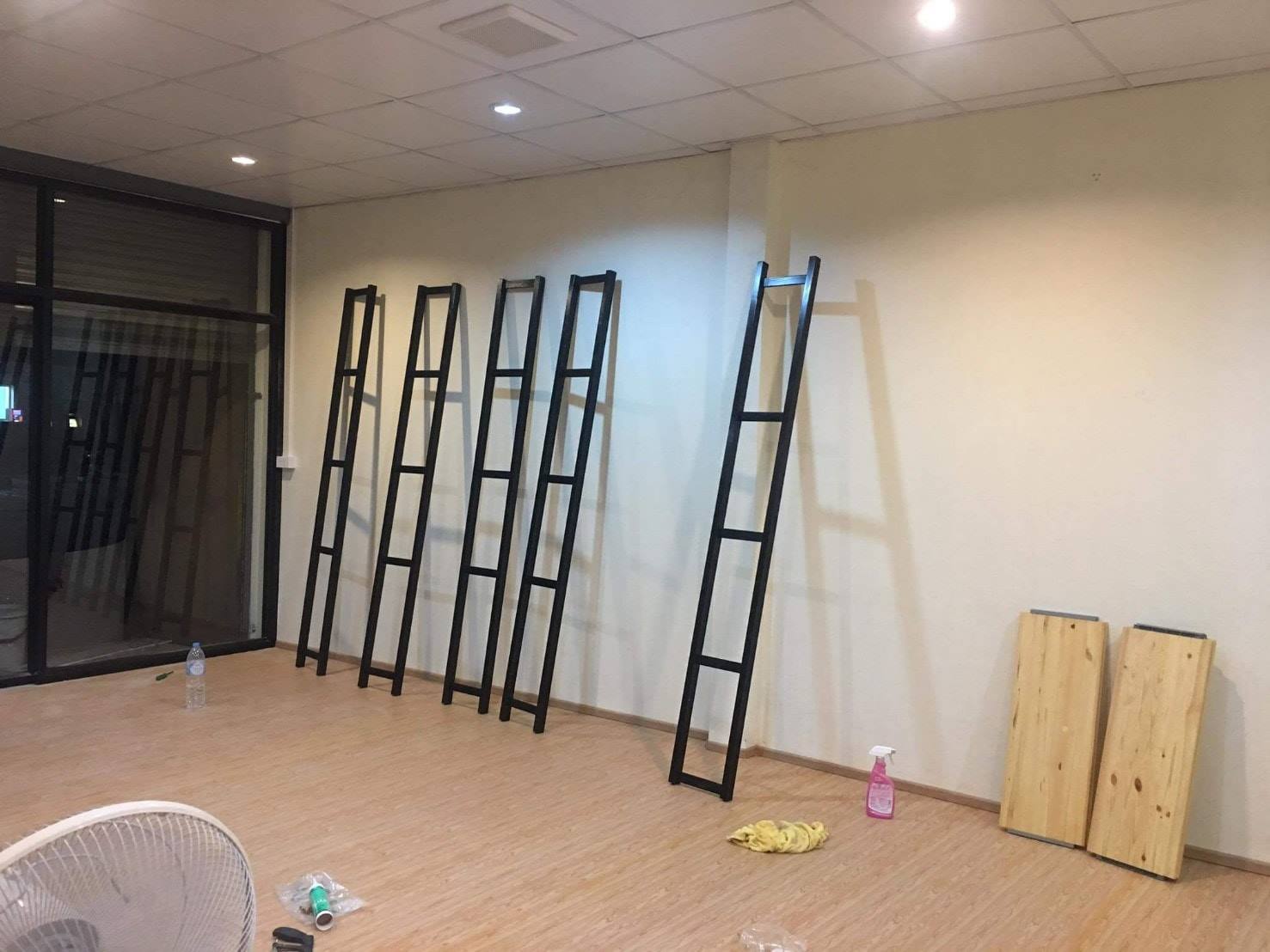 เสื่อน้ำมัน ลาย วันที่ 1 กรกฎาคม 2565