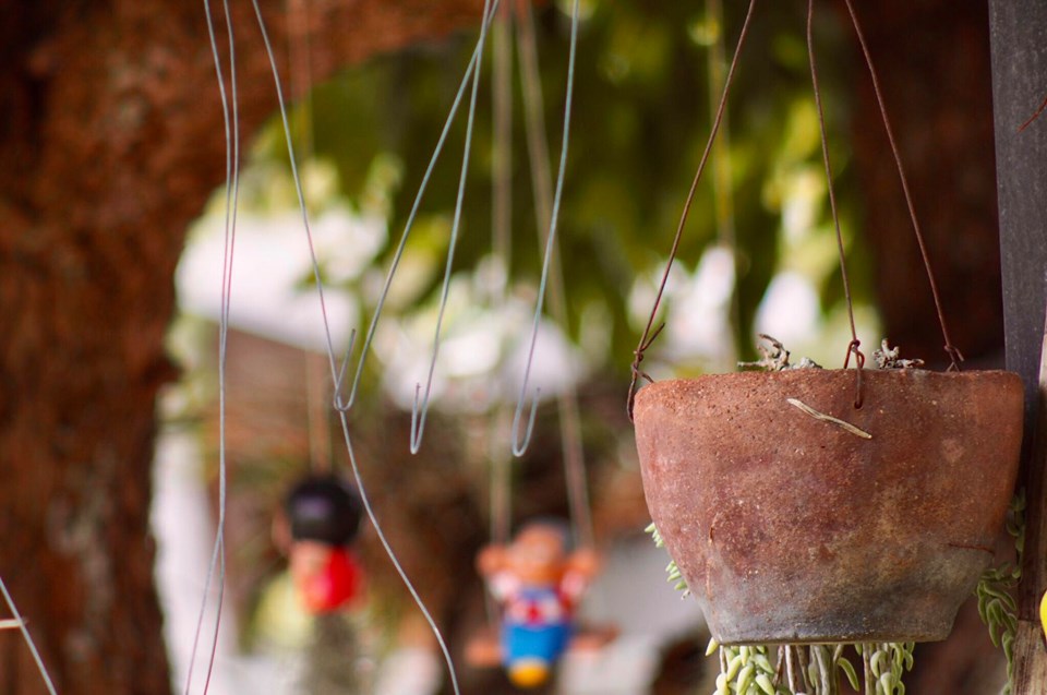 SUN HI TELE ZOOM LENS 85-210MM.F4.8 MD MOUNT