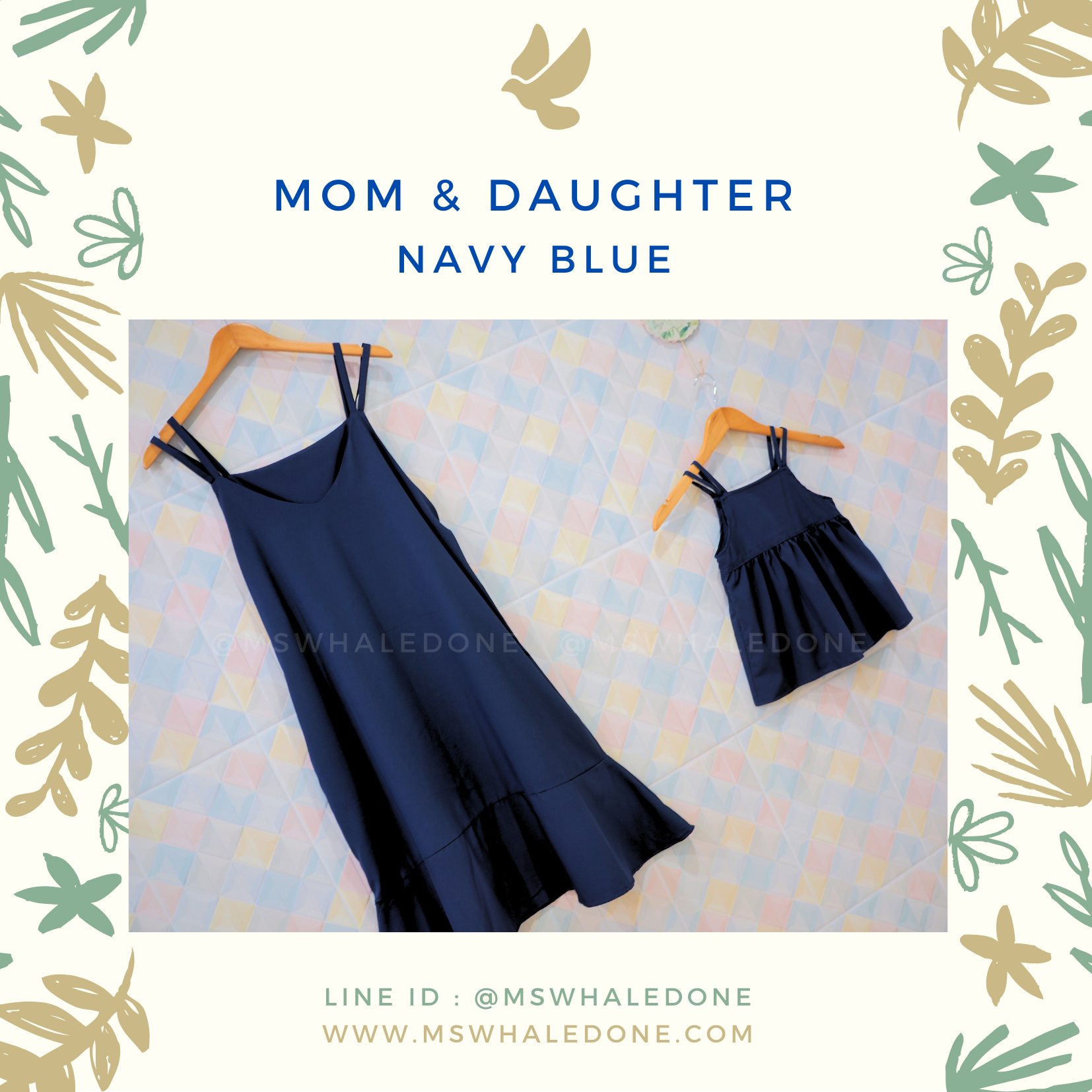 เอี๊ยมคลุมท้อง ใส่ทำงาน เอี๊ยมแฟชั่น มี4รุ่นให้เลือก สีสวยมากกว่า10สี ใส่ง่าย เข้ากับเสื้อยูนิฟอร์มบริษัท มีชุดคู่ลูกสาว